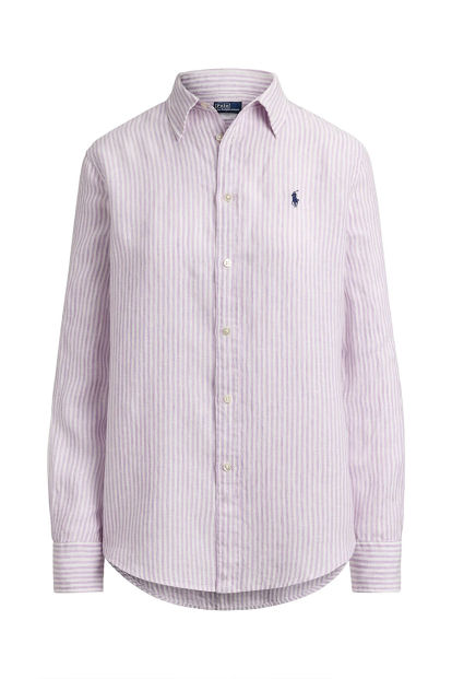 POLO RALPH LAUREN - Shirts