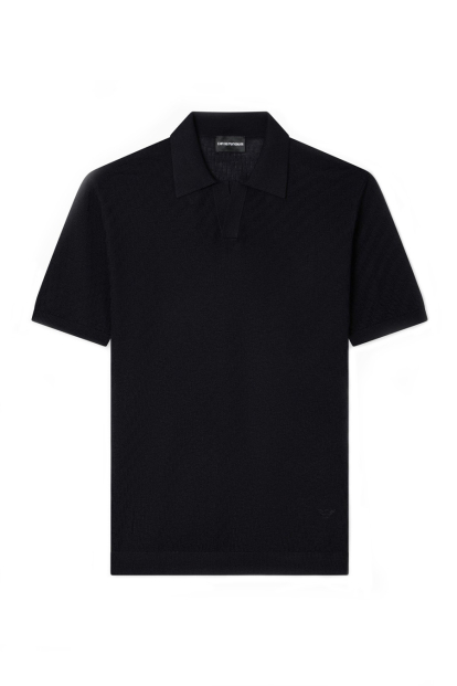 EMPORIO ARMANI - Sweaters