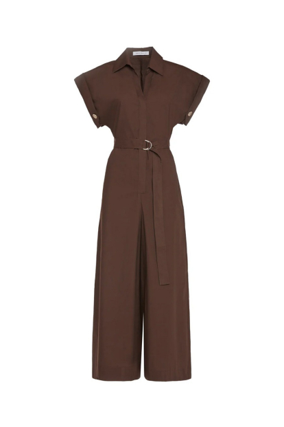 SIMONA CORSELLINI - Dresses