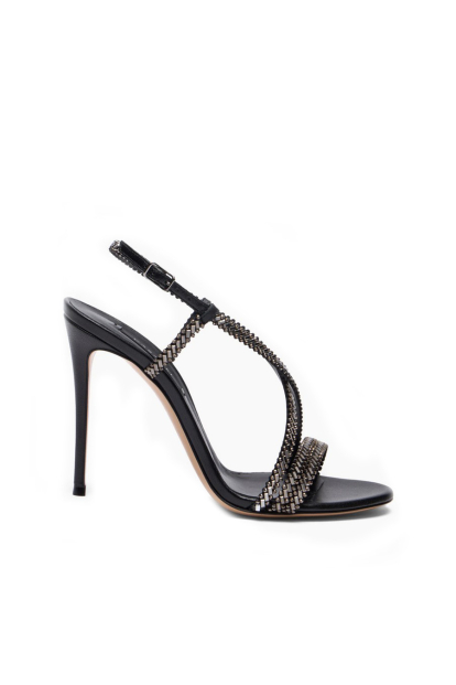 CASADEI - HIGH HEELS