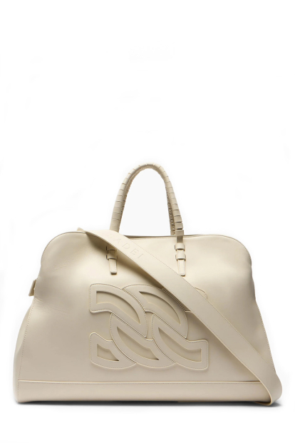 CASADEI - HANDBAGS