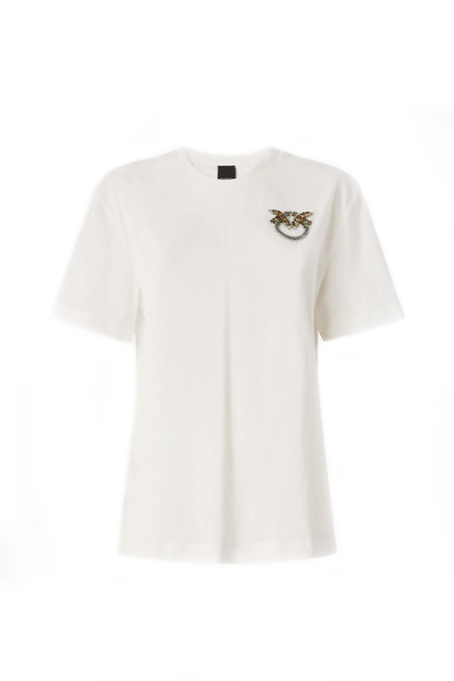PINKO - T-shirts