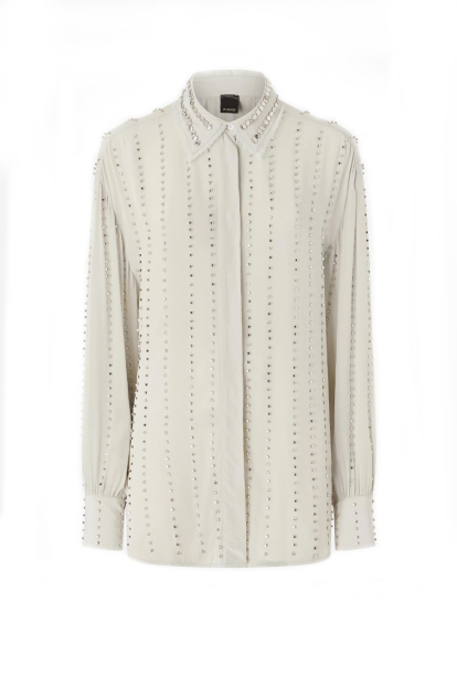 PINKO - Shirts