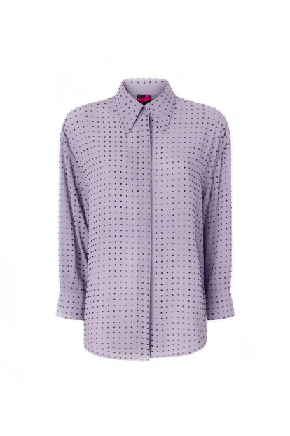 PINKO - Shirts