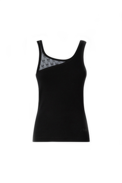 PINKO - Tops
