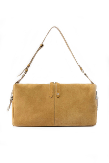 PINKO - SHOULDER BAGS