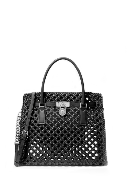 MICHAEL KORS - HANDBAGS