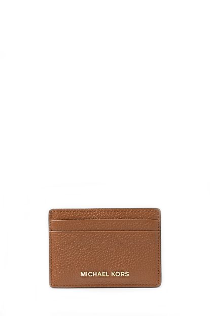 MICHAEL KORS - Wallets