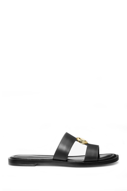 MICHAEL KORS - FLATS