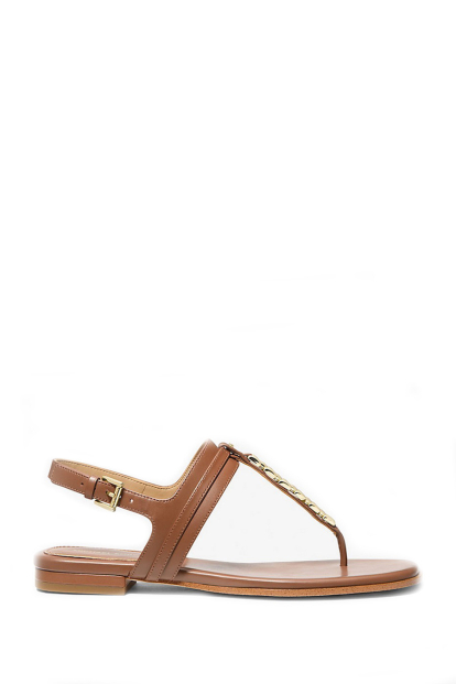 MICHAEL KORS - FLATS