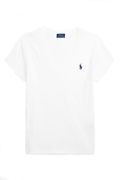 POLO RALPH LAUREN - T-shirts