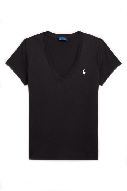 POLO RALPH LAUREN - T-shirts