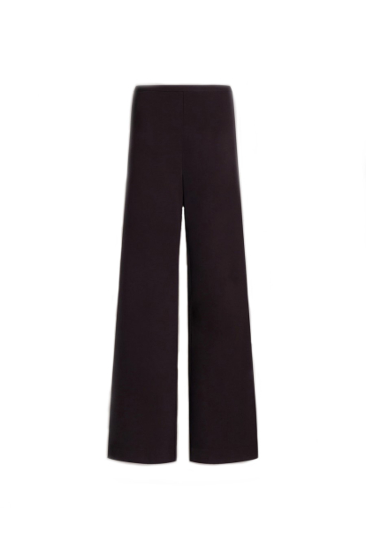 ALBERTA FERRETTI - Trousers