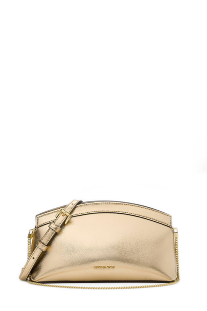 MICHAEL KORS - CLUTCH BAGS