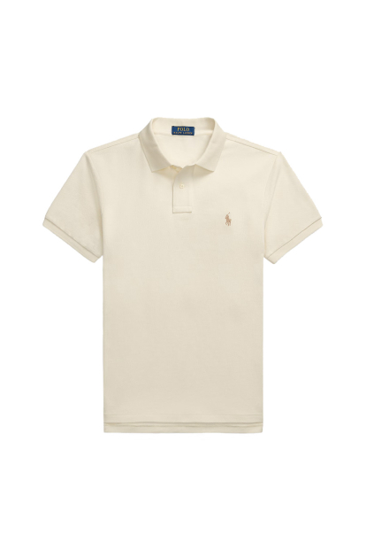 POLO RALPH LAUREN - Polos