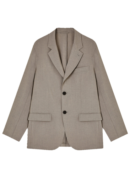 EMPORIO ARMANI - Blazers