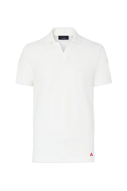 PEUTEREY - Polos