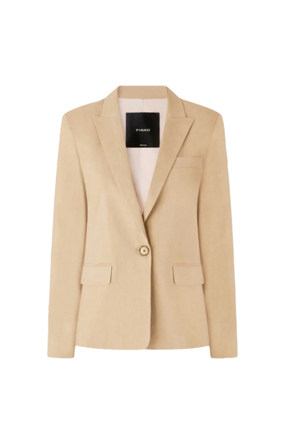 PINKO - Blazers