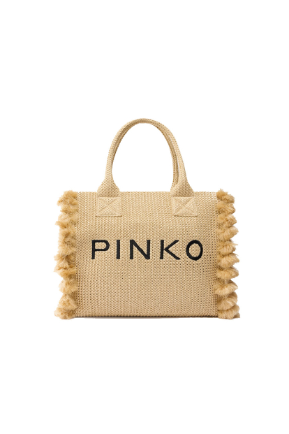 PINKO - HANDBAGS