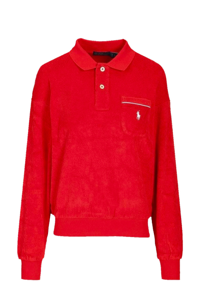 POLO RALPH LAUREN - Shirts
