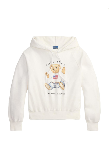 POLO RALPH LAUREN - Sweatshirts