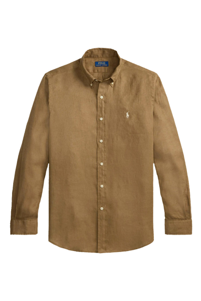 POLO RALPH LAUREN - Shirts