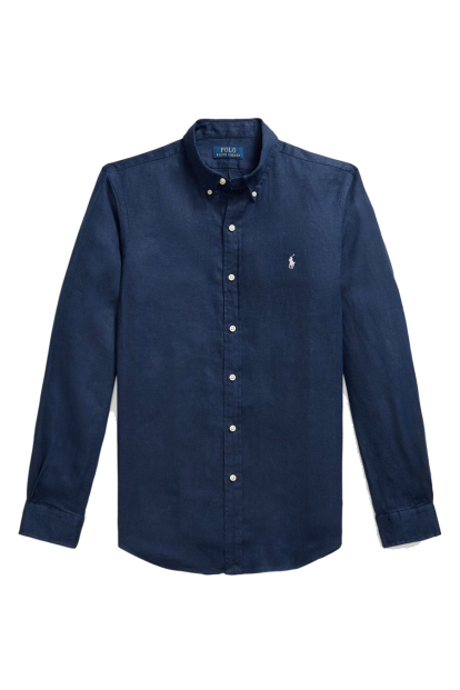 POLO RALPH LAUREN - Shirts