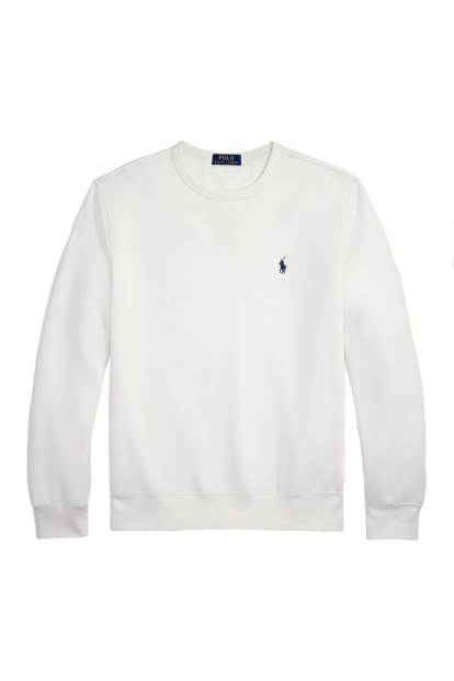 POLO RALPH LAUREN - Sweatshirts