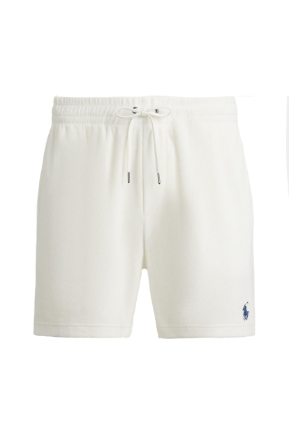 POLO RALPH LAUREN - Trousers