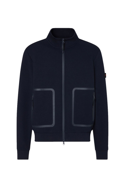 PEUTEREY - Sweatshirts