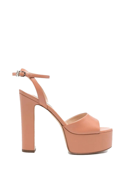 CASADEI - HIGH HEELS