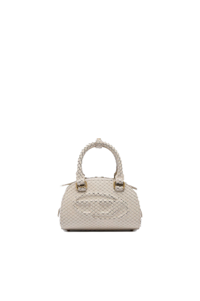 DIESEL - SHOULDER BAGS