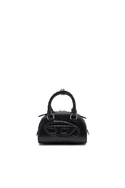 DIESEL - SHOULDER BAGS
