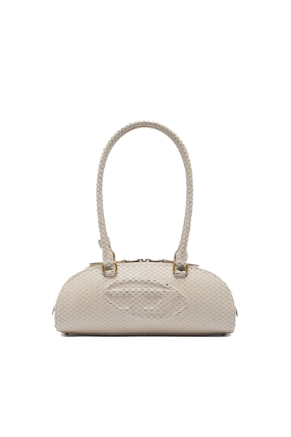 DIESEL - SHOULDER BAGS