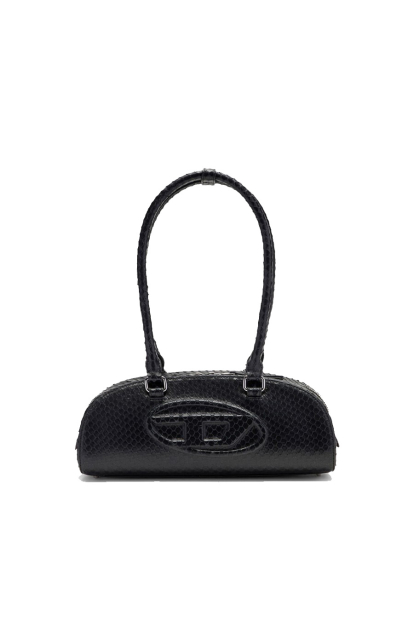 DIESEL - SHOULDER BAGS