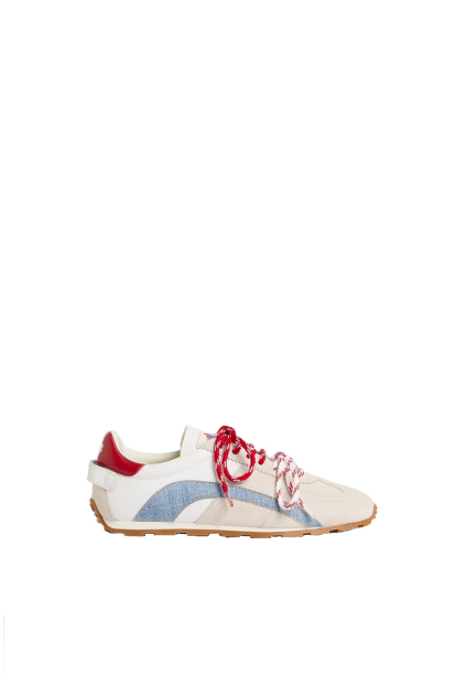 DSQUARED2 - Sneakers