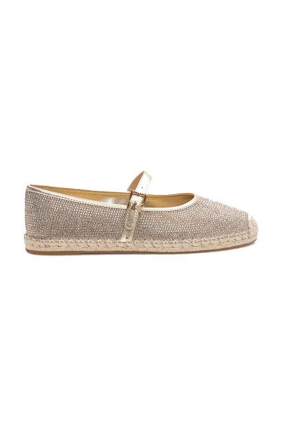 MICHAEL KORS - FLATS