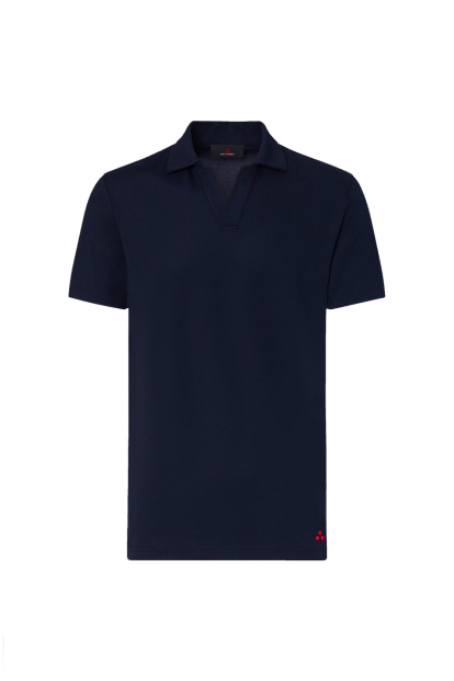 PEUTEREY - Polos