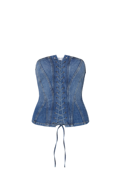 LIU JO BIG CAPSULE ELODIE - Tops