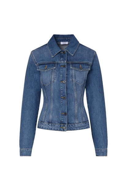 LIU JO BIG CAPSULE ELODIE - Jackets