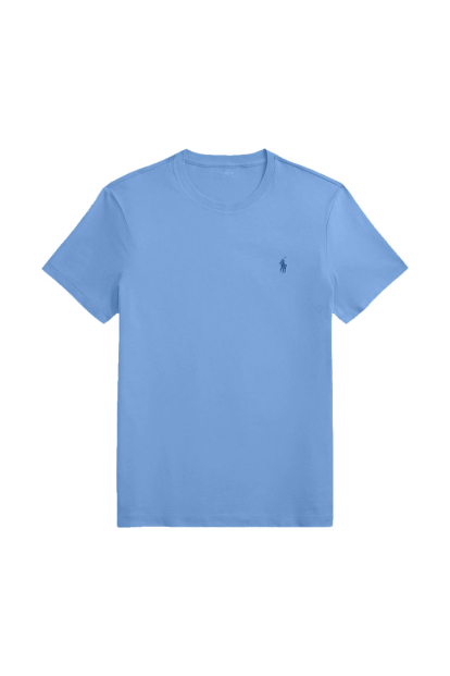 POLO RALPH LAUREN - T-shirts