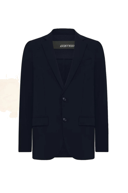RRD - Blazers