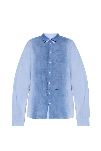 DSQUARED2 - Shirts