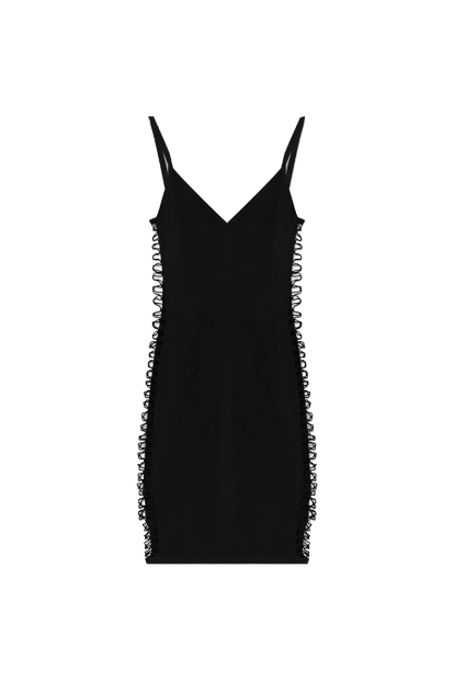 DSQUARED2 - Dresses