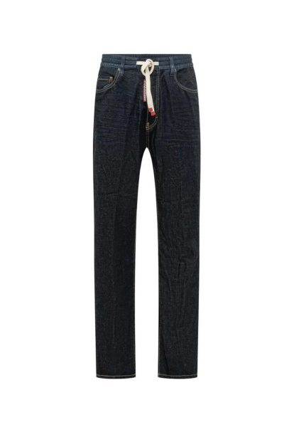 DSQUARED2 - Jeans