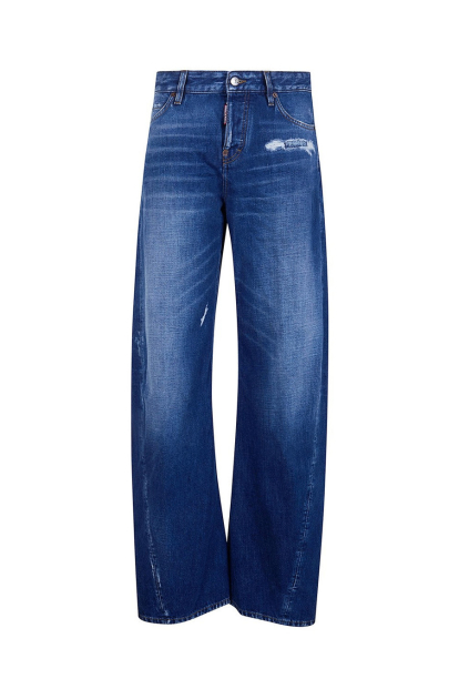 DSQUARED2 - Jeans