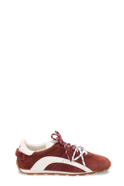 DSQUARED2 - Sneakers