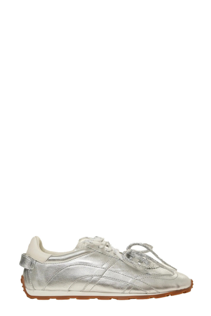 DSQUARED2 - Sneakers