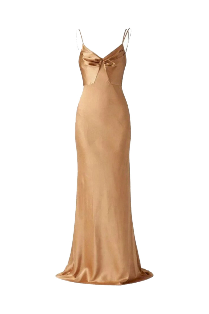 ELISABETTA FRANCHI - Dresses