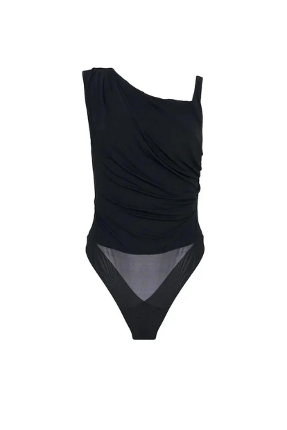 ELISABETTA FRANCHI - Tops